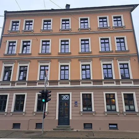 Brickline -1882 * Riga